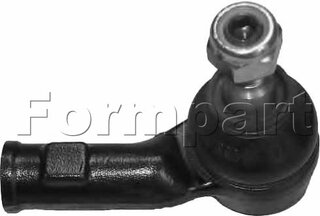 Formpart 1102008