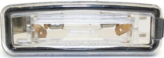 Klokkerholm 25320855