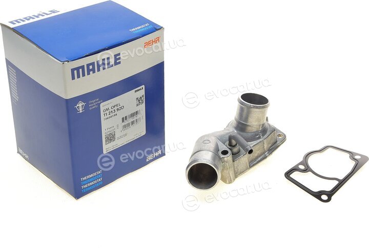 Mahle TI 213 92D