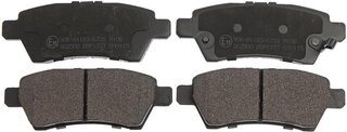 Starline BD S883