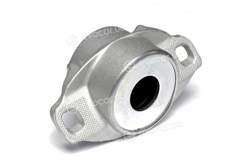 Meyle 11-14 741 0001