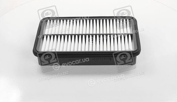 Interparts IPA105