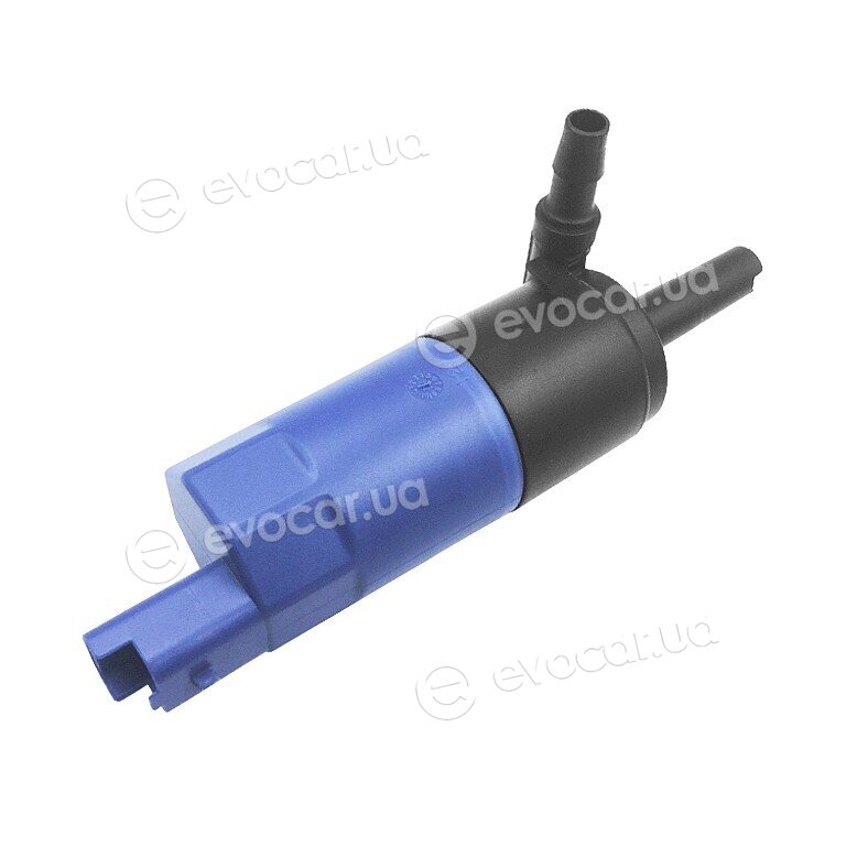 Mopar (PSA / FCA) 643477