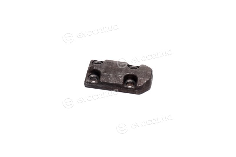 Bosch F 00R 0P1 732