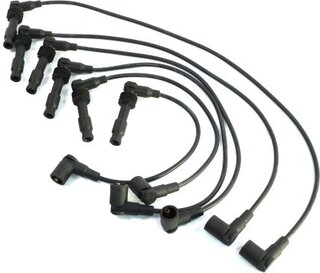 Magneti Marelli 941319170046