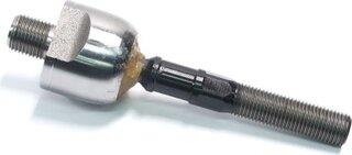 555 SR-H180