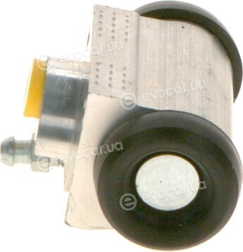 Bosch F 026 009 936