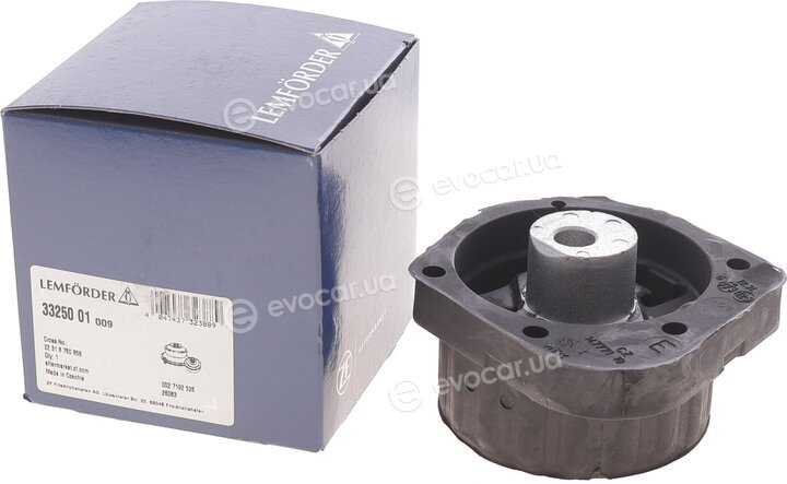 Lemforder 33250 01