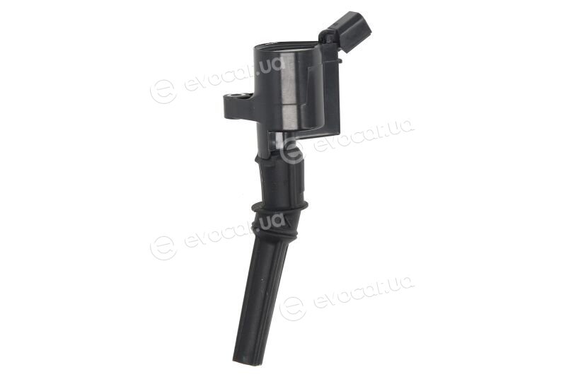Delphi GN10164