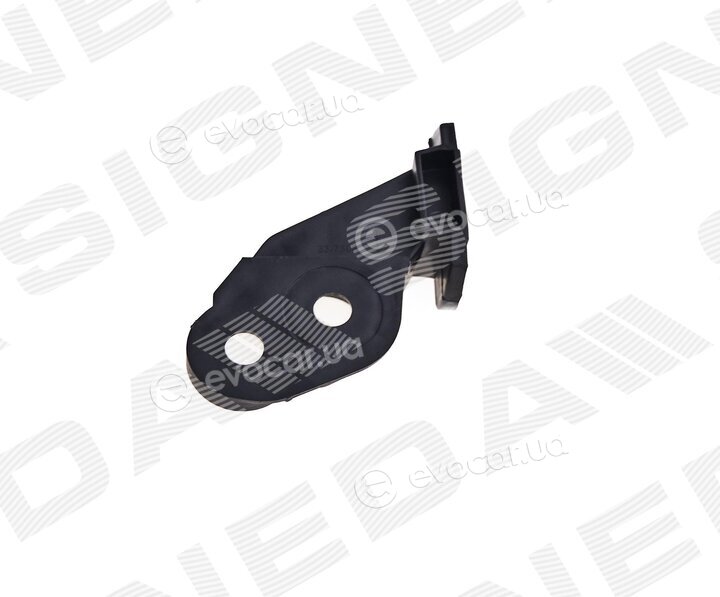 Signeda PBM01004AL