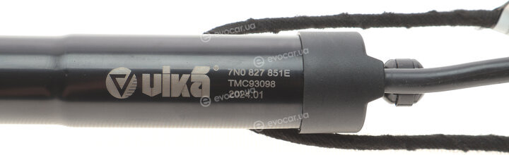 Vika 88271797001