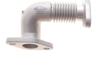 AIC 76824