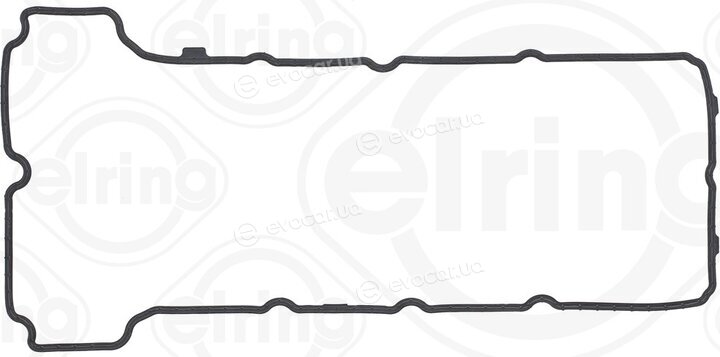 Elring 875.940