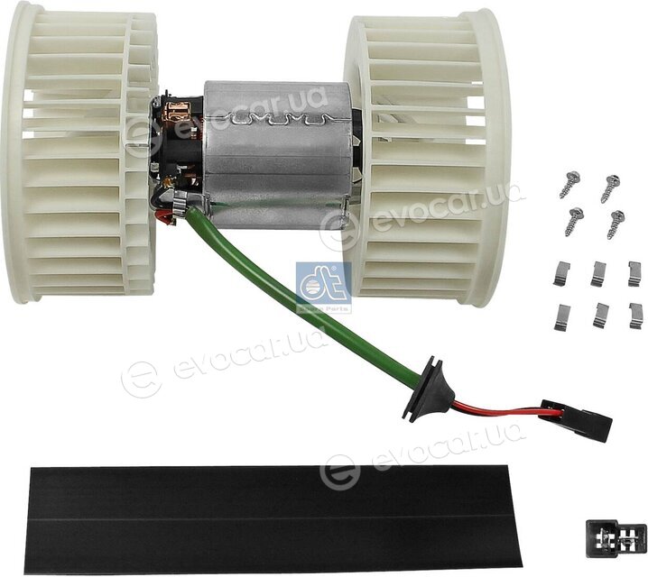 DT 7.74074
