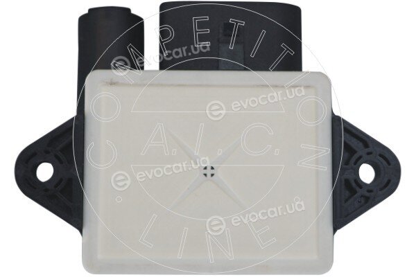 AIC 58178