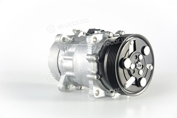 Mahle ACP 1031 000P