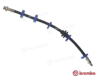 Brembo T 23 011