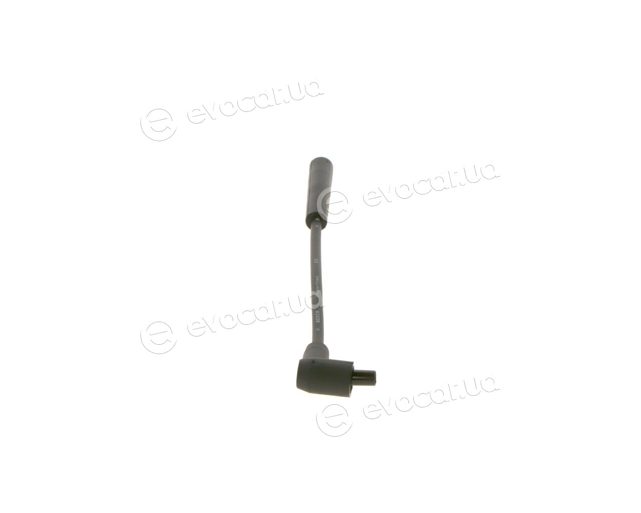 Bosch 0 986 357 068