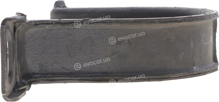 AIC 51858