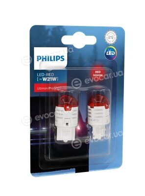 Philips 11065U30RB2