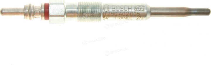 Bosch 0 250 402 005