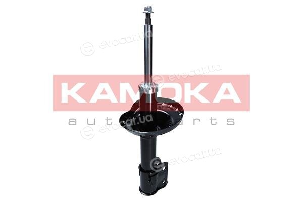 Kamoka 2000538
