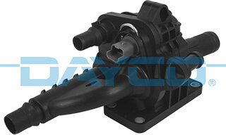 Dayco DT1112H