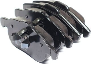 Remsa 0888.00