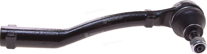 Sato Tech PS23004