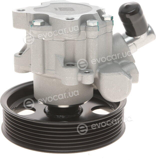 Solgy 207006