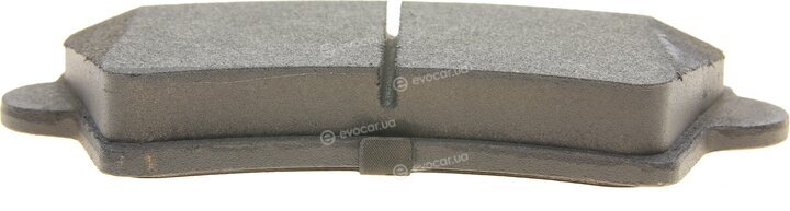 Solgy 209025