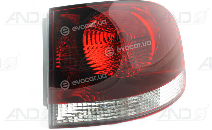 VAG 7L6945096R