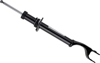 Bilstein 24-278058