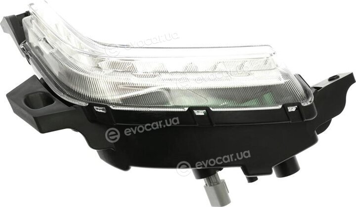 Depo / Loro 221-1601R-AE