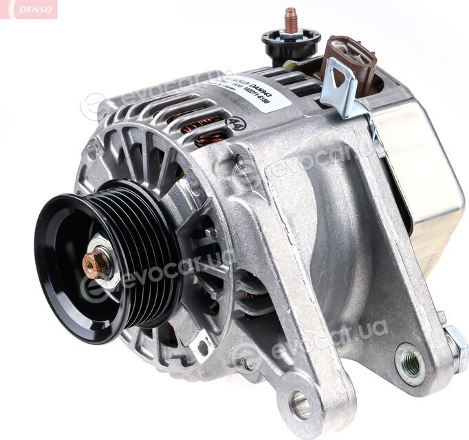 Denso DAN943