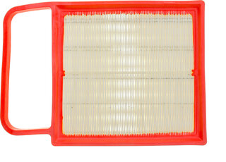 Purflux A1153