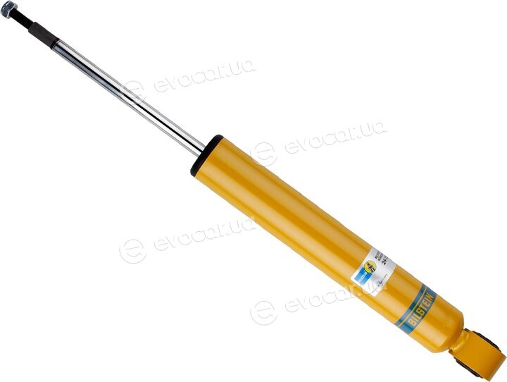 Bilstein 24-136846