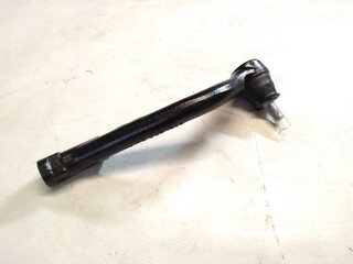 Kia / Hyundai 568202W050