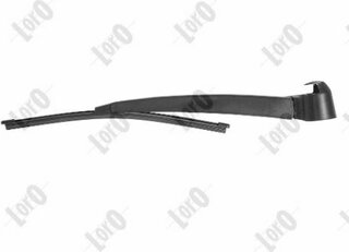 Depo / Loro 103-00-092-C