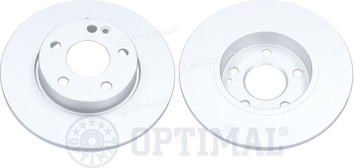 Optimal BS-7820C