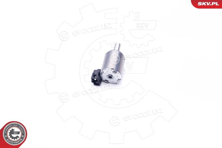 SKV 39SKV027