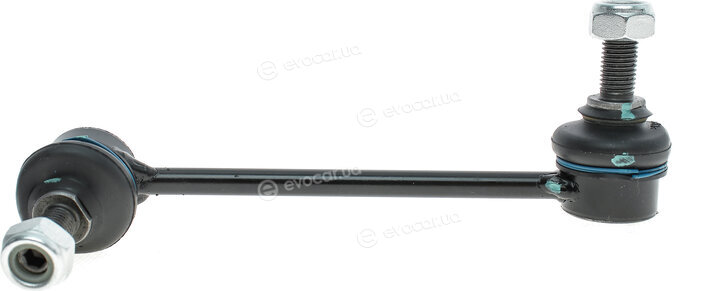 Meyle 616 060 0010