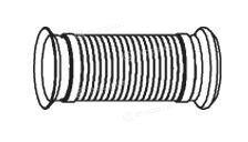 Dinex 82271