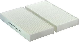 Denckermann M110013