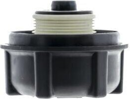 Mahle CRB 109 000S