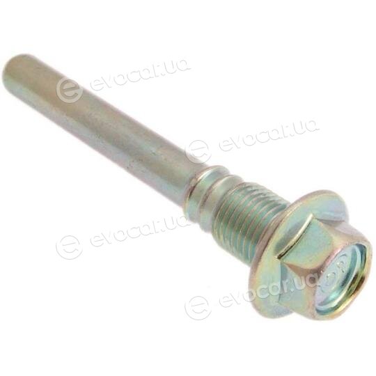 Suzuki 55472-77K00