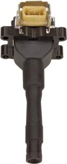 Maxgear 13-0001