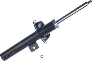 Denckermann DSB508G