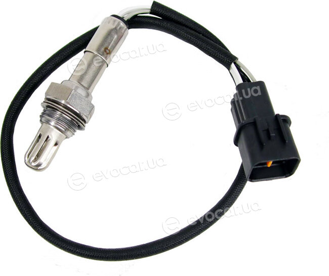 Sato Tech E80-8112