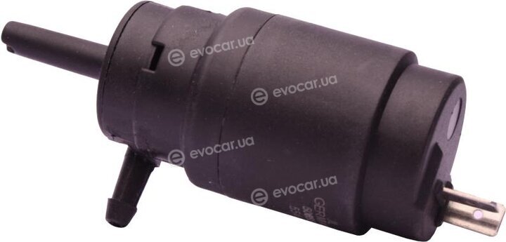 AIC 50655